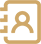 contatos