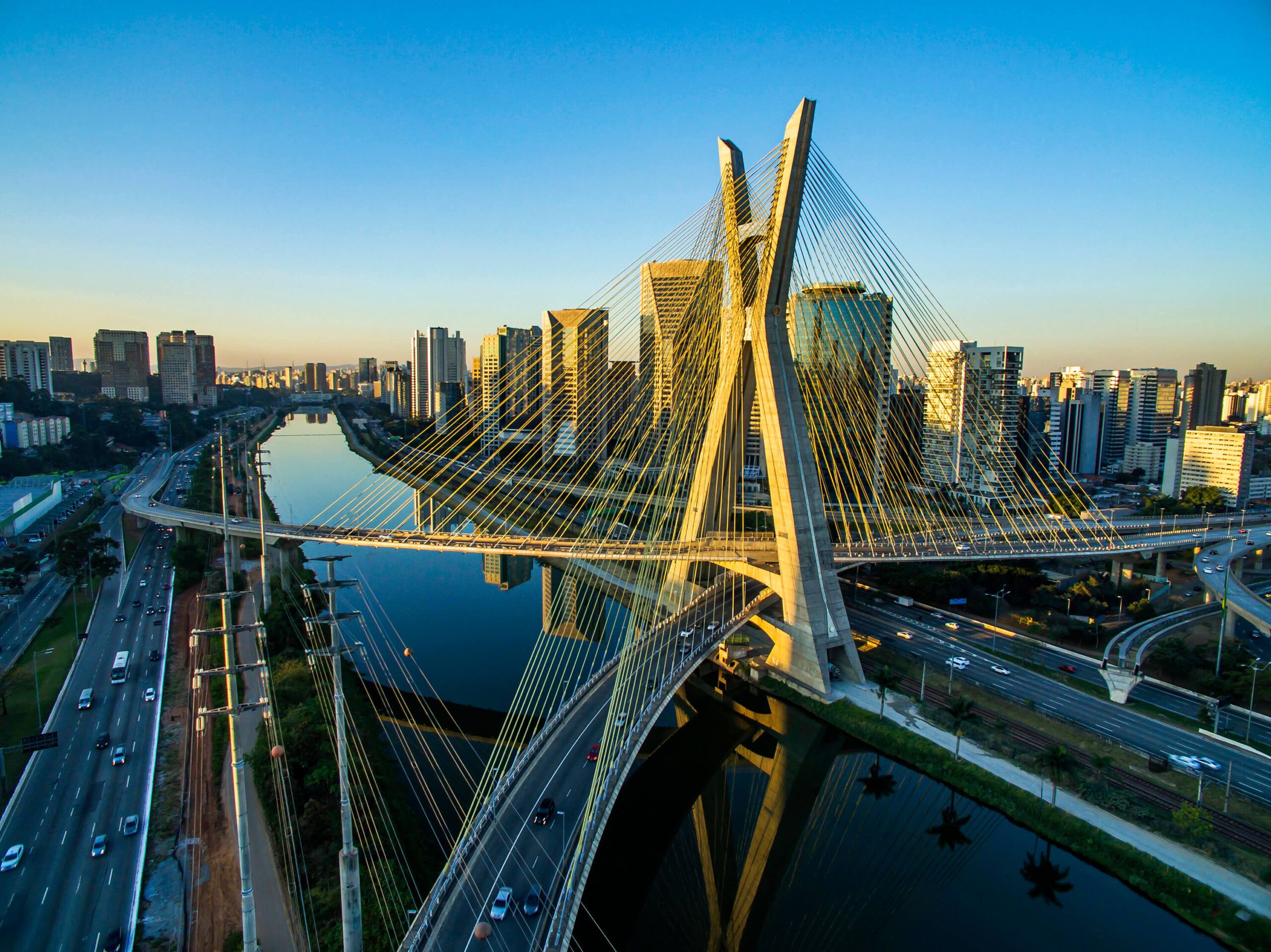 Assessoria Jurídica - Negócios Imobiliários