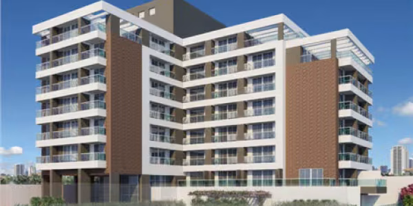 Reinaldo Oliveira Sivelli Advogado – Sócio reinaldo.sivelli@oliveirasivelli.com.br